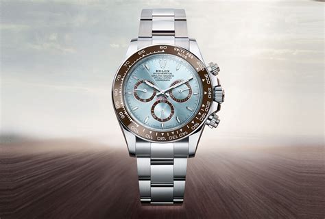 rolex daytona special edition platinum|daytona Rolex platinum price.